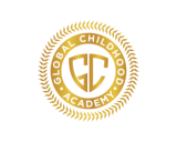 /public/logoimage/1601835605global child_2.png